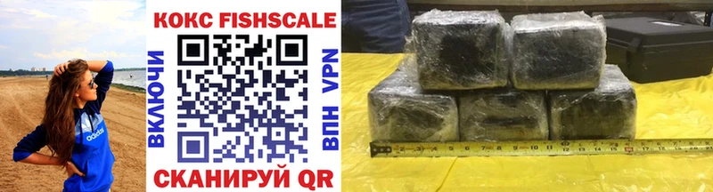 цены   Староминская  COCAIN Fish Scale 