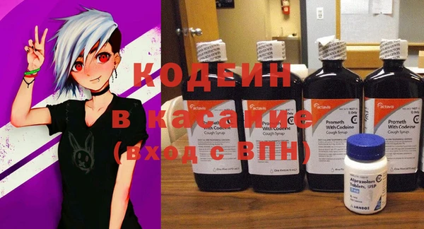 твердый Магас